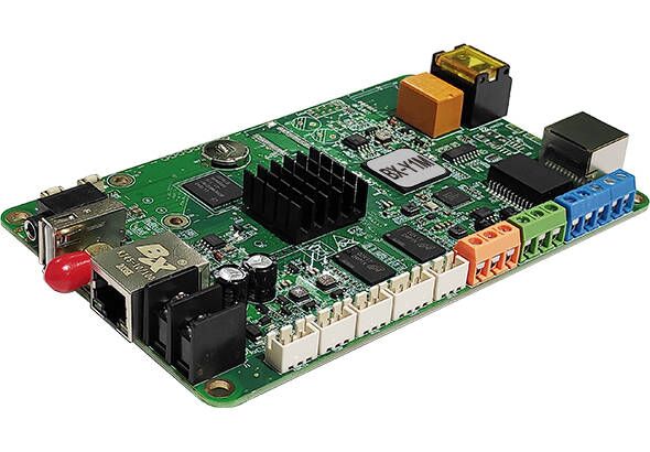 pg电子模拟器(中国)官方网站