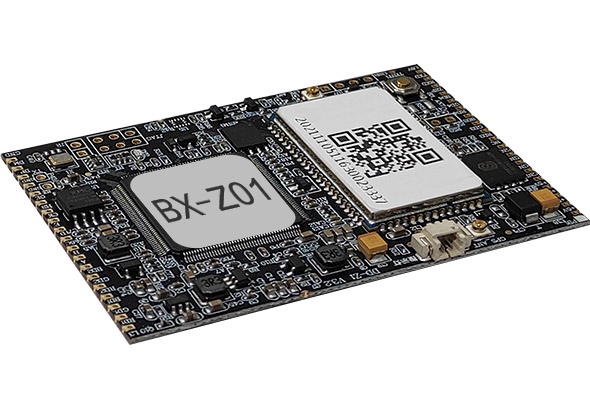 pg电子模拟器(中国)官方网站