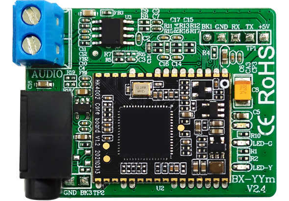 pg电子模拟器(中国)官方网站