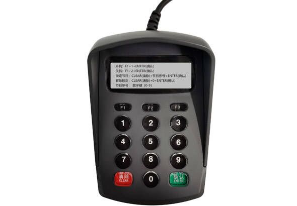 pg电子模拟器(中国)官方网站