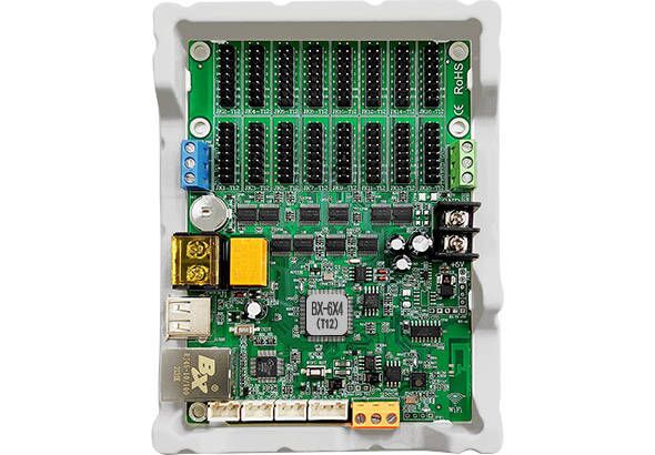 pg电子模拟器(中国)官方网站