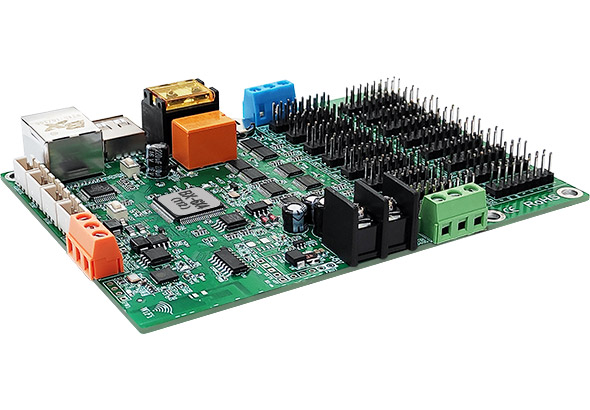 pg电子模拟器(中国)官方网站