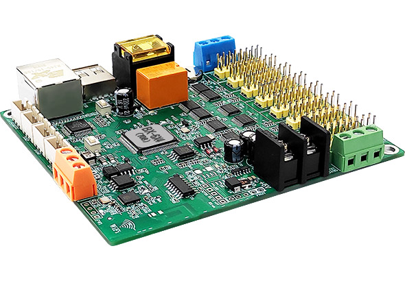 pg电子模拟器(中国)官方网站