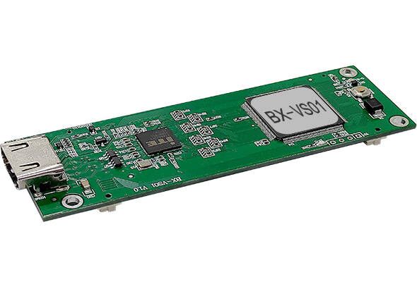 pg电子模拟器(中国)官方网站