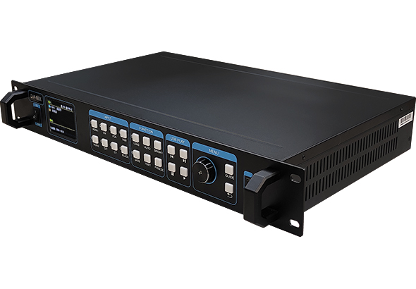 pg电子模拟器(中国)官方网站