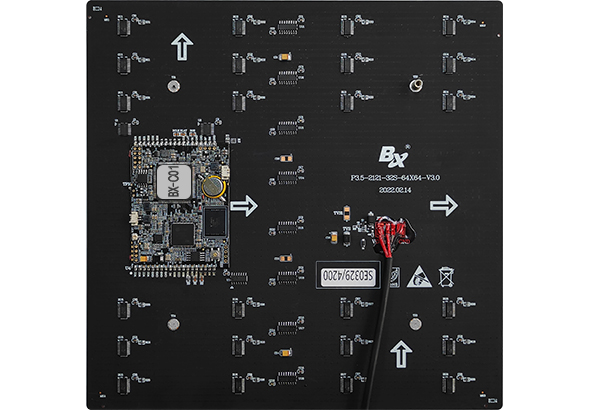 pg电子模拟器(中国)官方网站