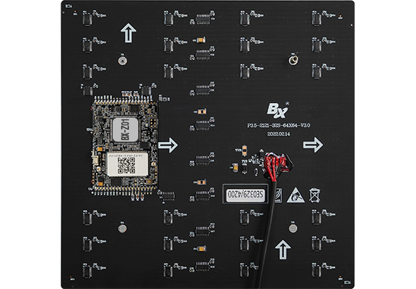 pg电子模拟器(中国)官方网站