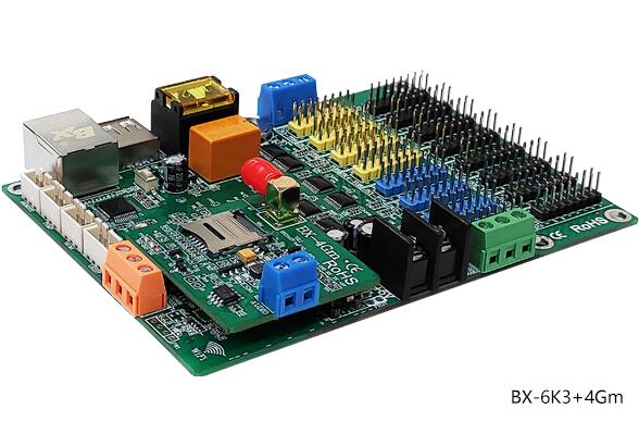 pg电子模拟器(中国)官方网站