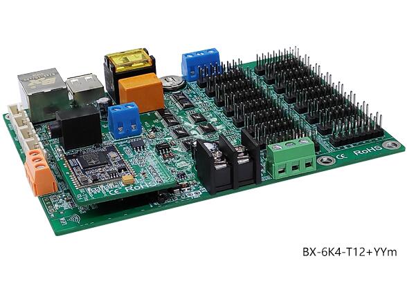 pg电子模拟器(中国)官方网站