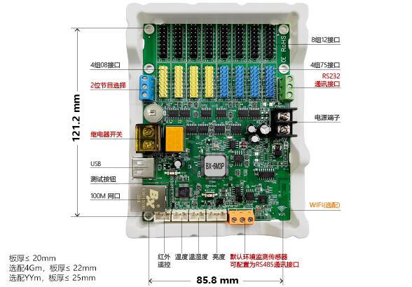 pg电子模拟器(中国)官方网站