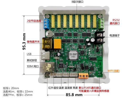 pg电子模拟器(中国)官方网站