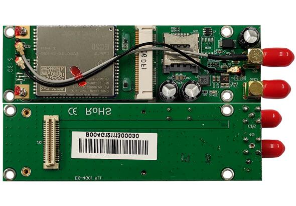 pg电子模拟器(中国)官方网站