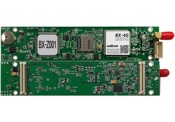 pg电子模拟器(中国)官方网站