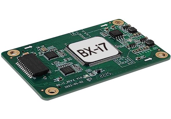 pg电子模拟器(中国)官方网站