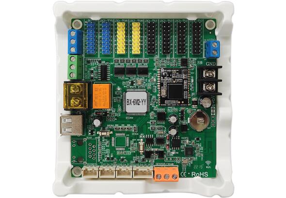 pg电子模拟器(中国)官方网站