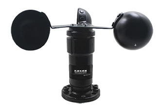 椋庨熶紶鎰熷櫒 BX-FS(485)