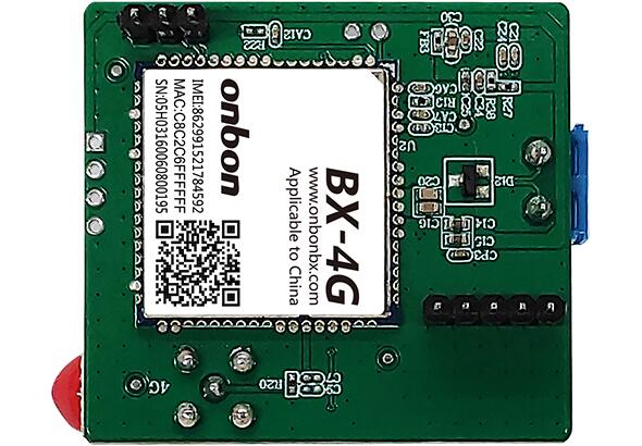 pg电子模拟器(中国)官方网站