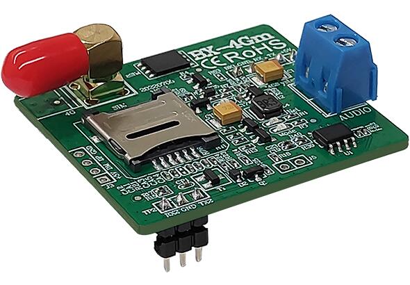 pg电子模拟器(中国)官方网站