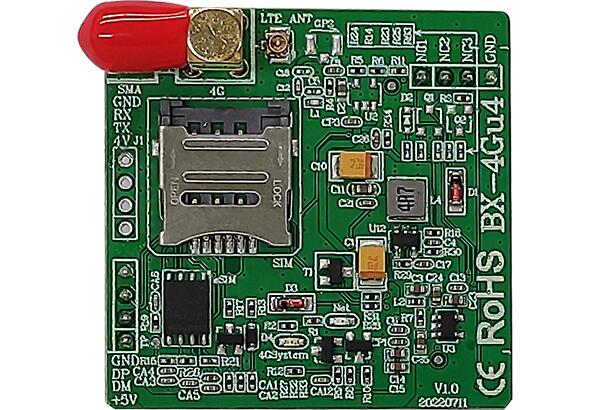 pg电子模拟器(中国)官方网站