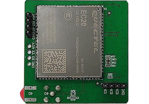 pg电子模拟器(中国)官方网站