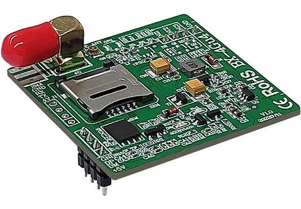 pg电子模拟器(中国)官方网站