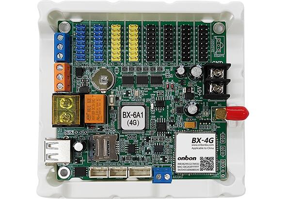 pg电子模拟器(中国)官方网站