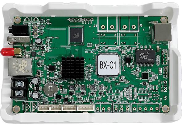 pg电子模拟器(中国)官方网站