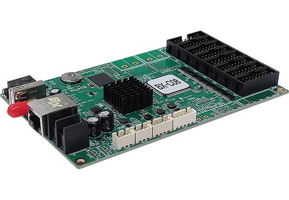 pg电子模拟器(中国)官方网站