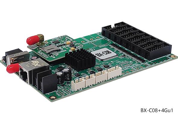 pg电子模拟器(中国)官方网站