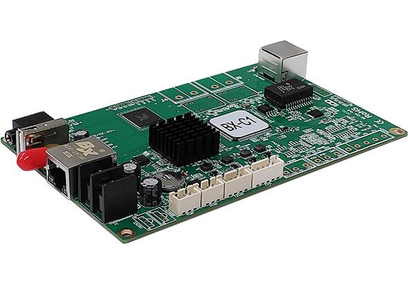 pg电子模拟器(中国)官方网站