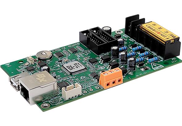 pg电子模拟器(中国)官方网站