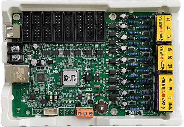 pg电子模拟器(中国)官方网站