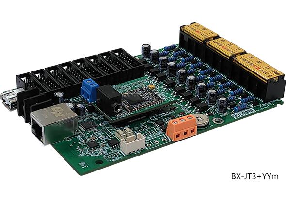 pg电子模拟器(中国)官方网站