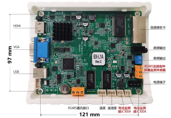 pg电子模拟器(中国)官方网站