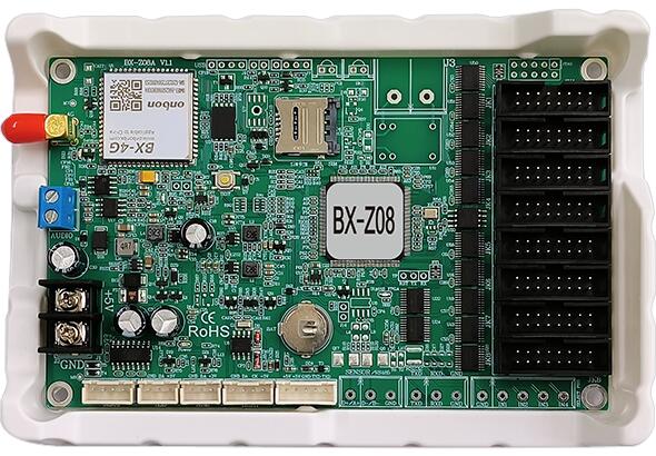 pg电子模拟器(中国)官方网站