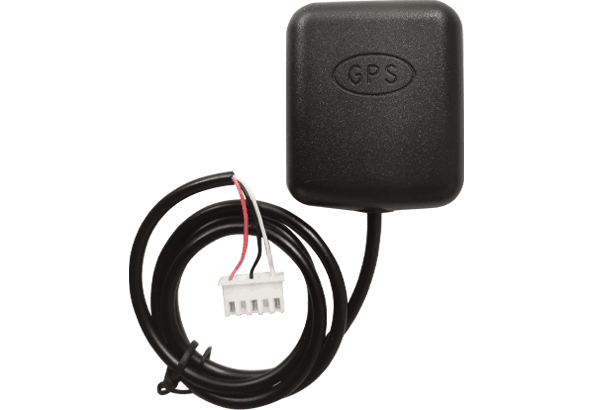 pg电子模拟器(中国)官方网站