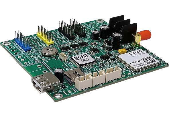 pg电子模拟器(中国)官方网站