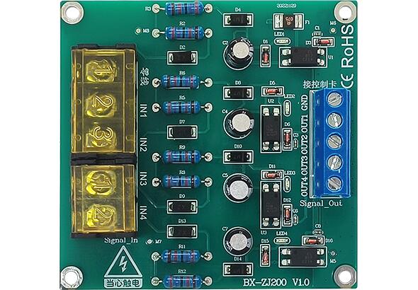 pg电子模拟器(中国)官方网站