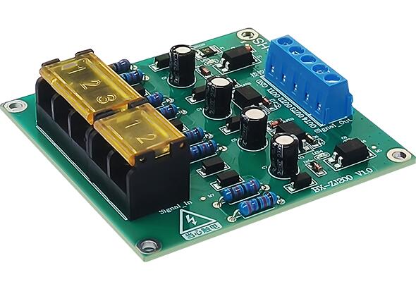 pg电子模拟器(中国)官方网站