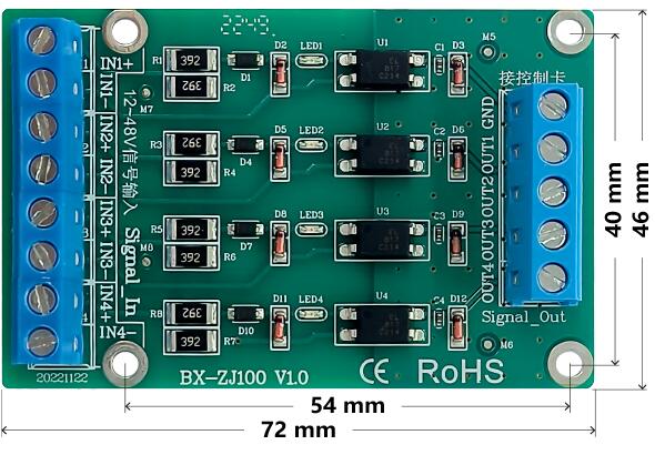 pg电子模拟器(中国)官方网站