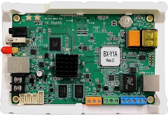 pg电子模拟器(中国)官方网站