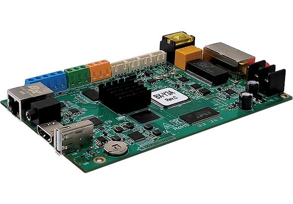 pg电子模拟器(中国)官方网站