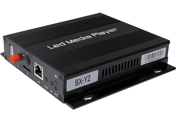 pg电子模拟器(中国)官方网站