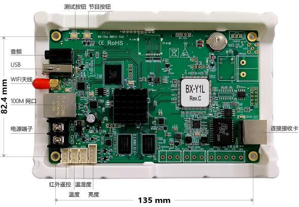 pg电子模拟器(中国)官方网站