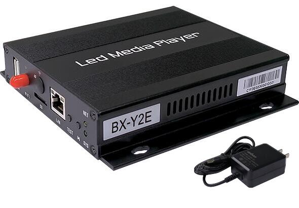 pg电子模拟器(中国)官方网站