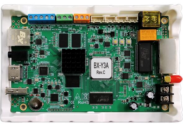 pg电子模拟器(中国)官方网站