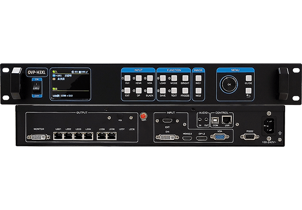 pg电子模拟器(中国)官方网站