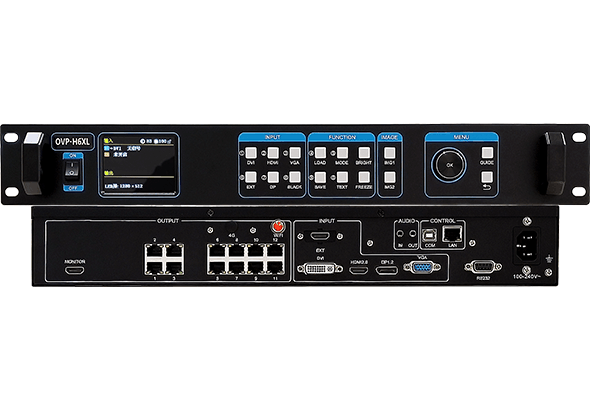 pg电子模拟器(中国)官方网站