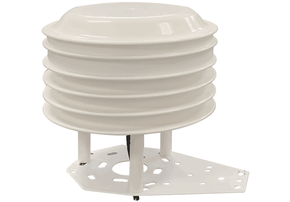 pg电子模拟器(中国)官方网站