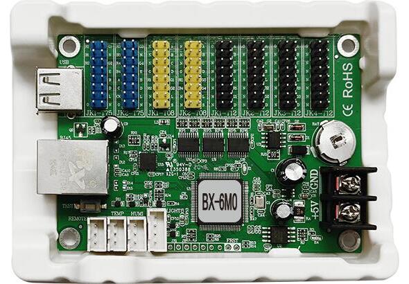 pg电子模拟器(中国)官方网站